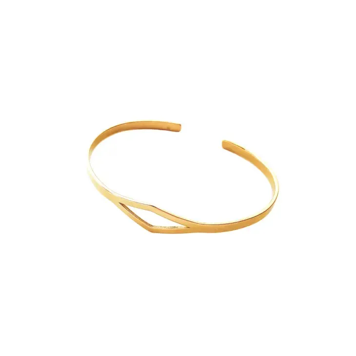 Allure Cuff