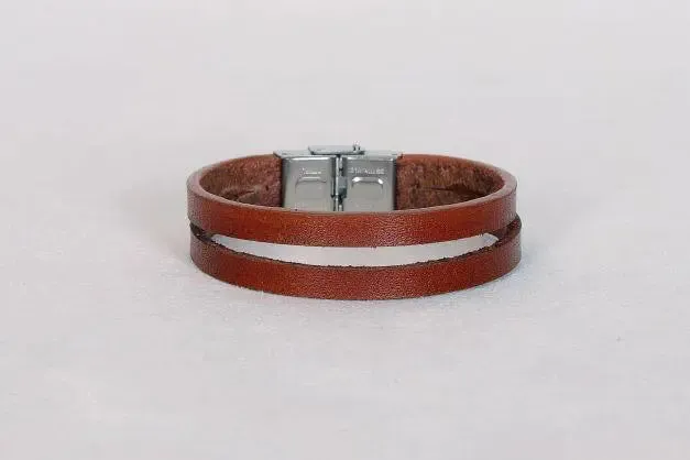 Dutar unisex bracelet