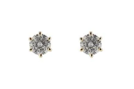 Earrings - G028-67128_Y