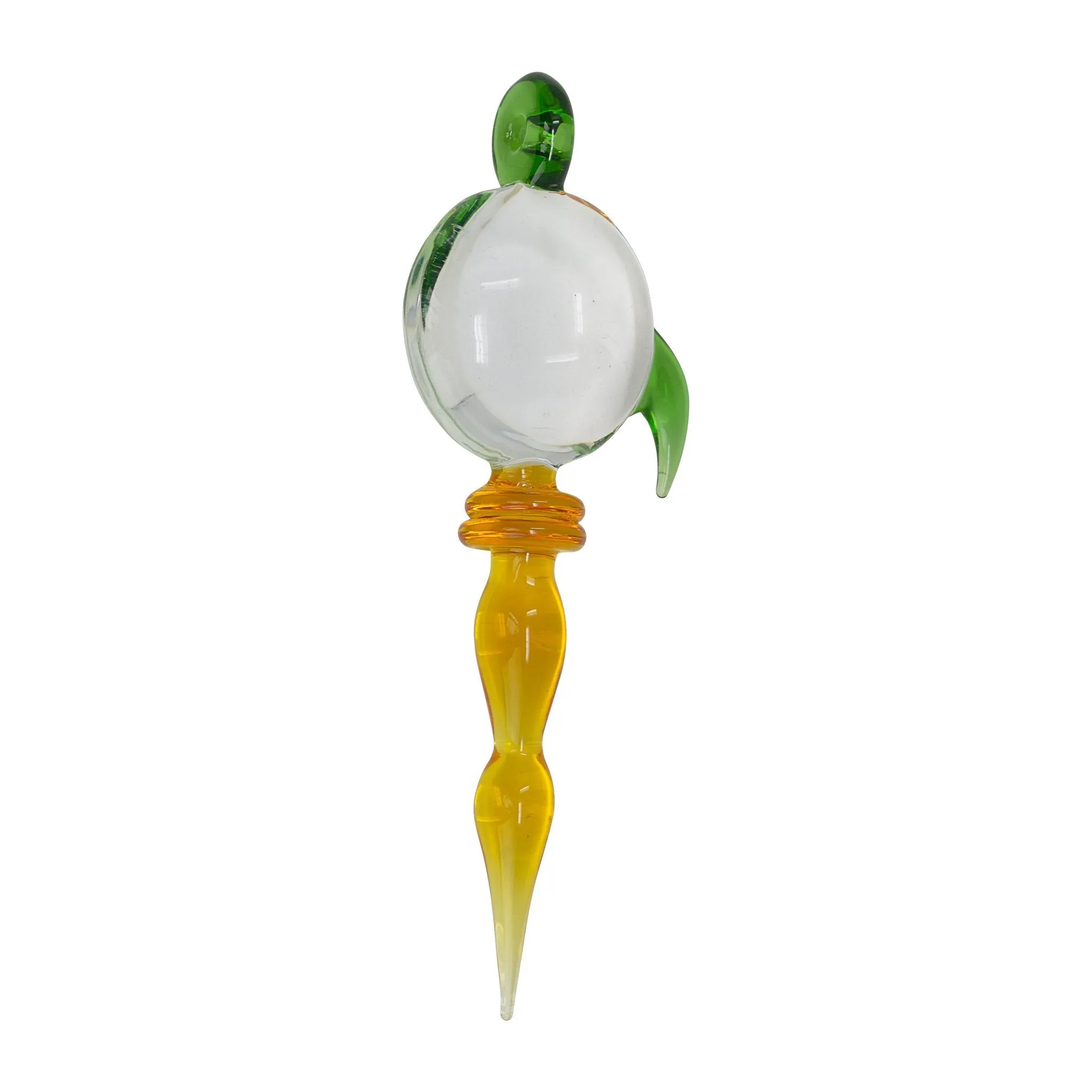 Glass Pendant Dabber