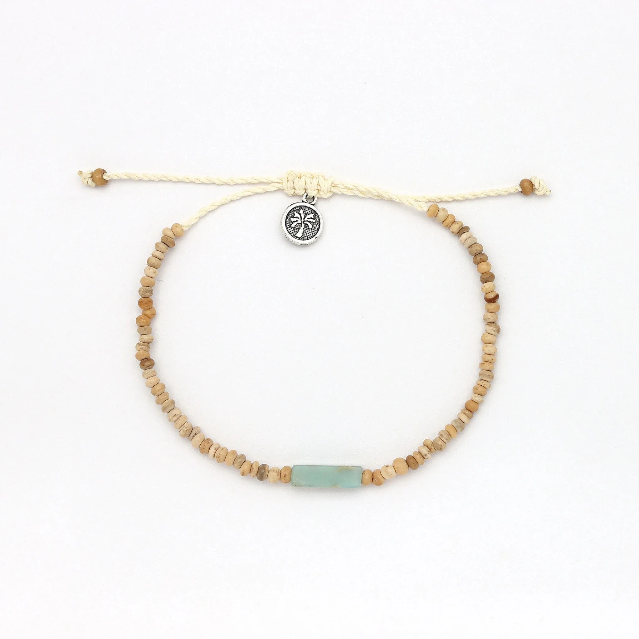 Hapuna Beaded Bracelet