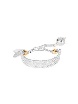 Harlow Mesh Bracelet