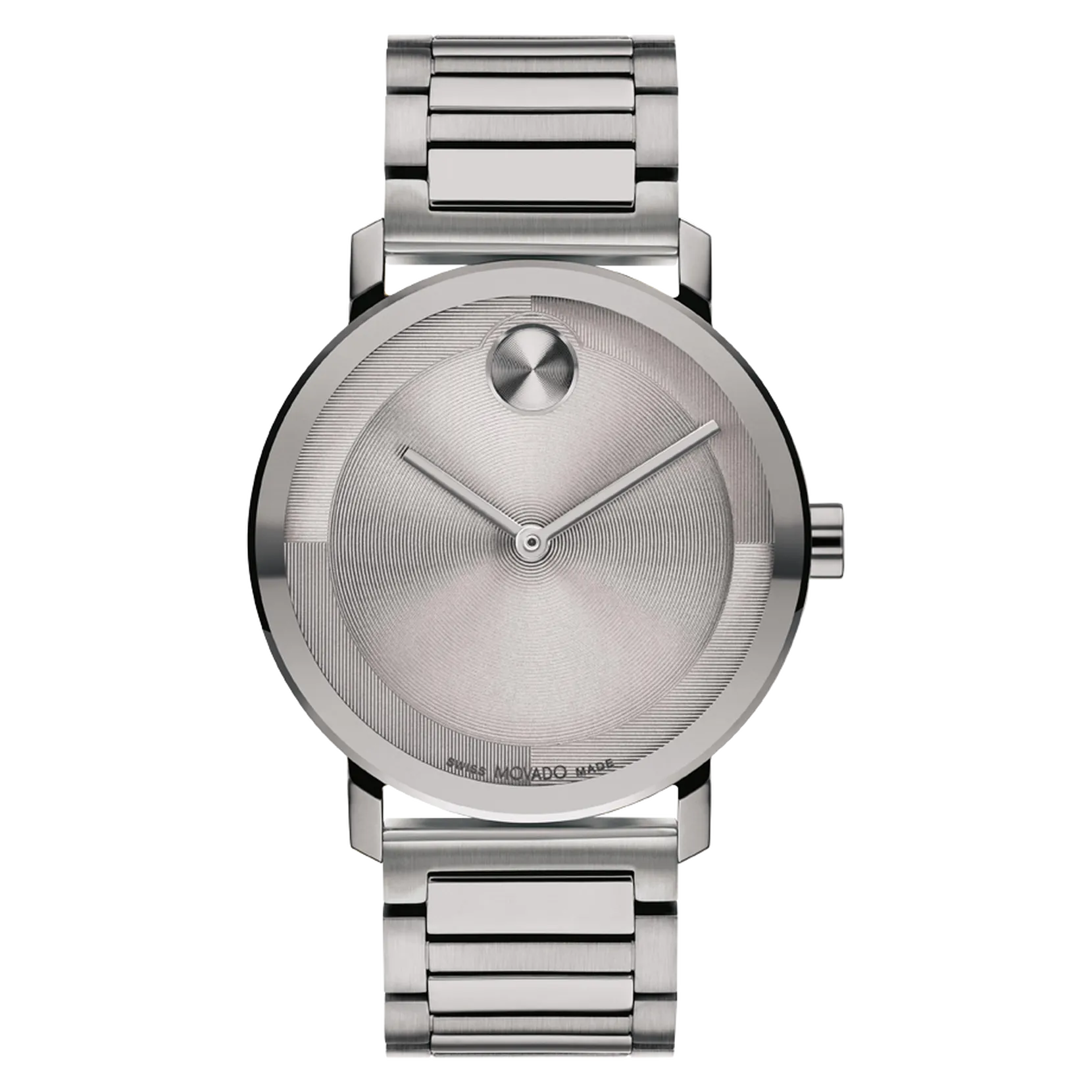 MOVADO BOLD EVOLUTION 2.0 3601096