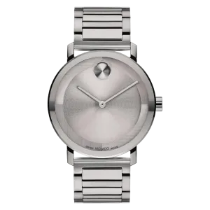 MOVADO BOLD EVOLUTION 2.0 3601096