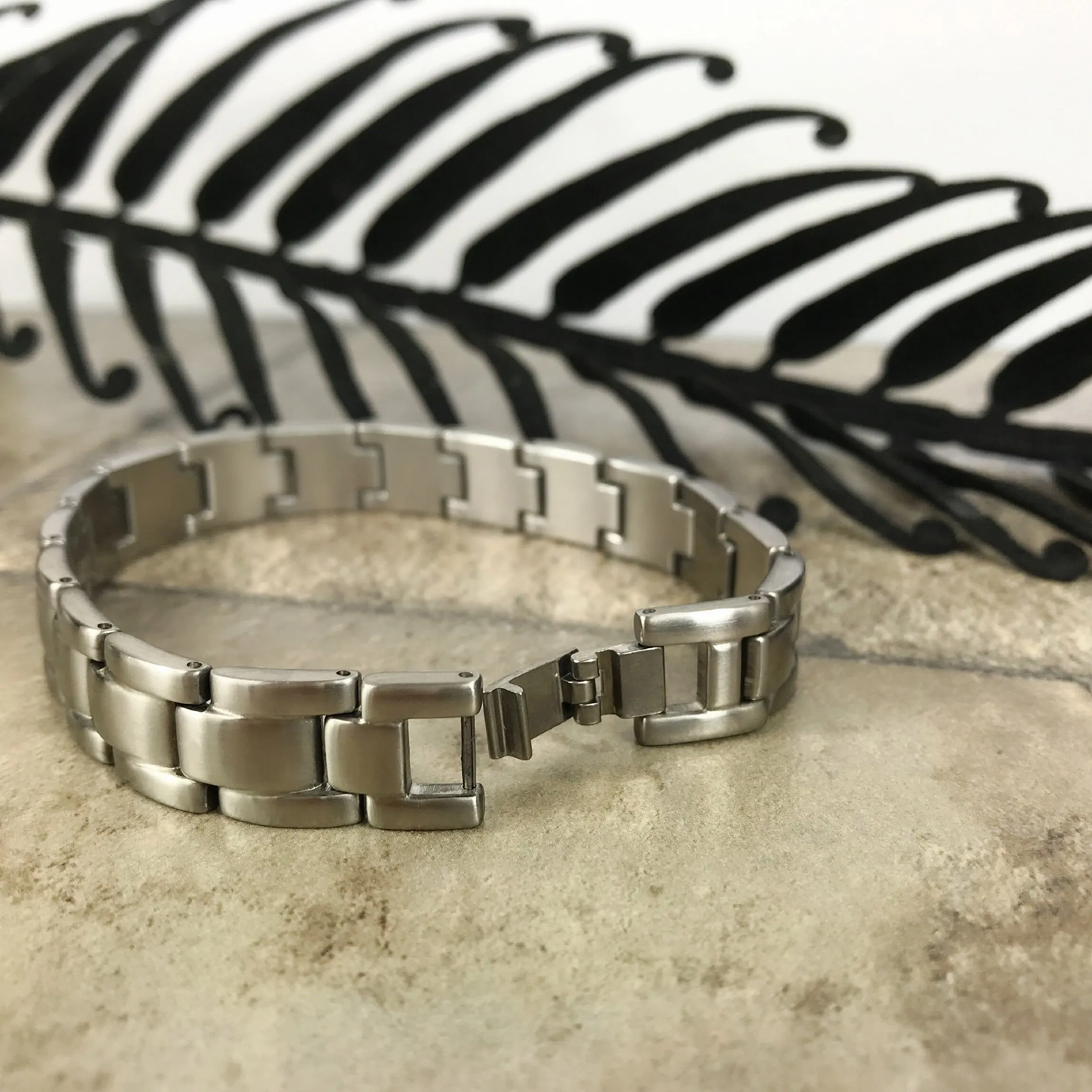 Slikk Bracelet - VMB119