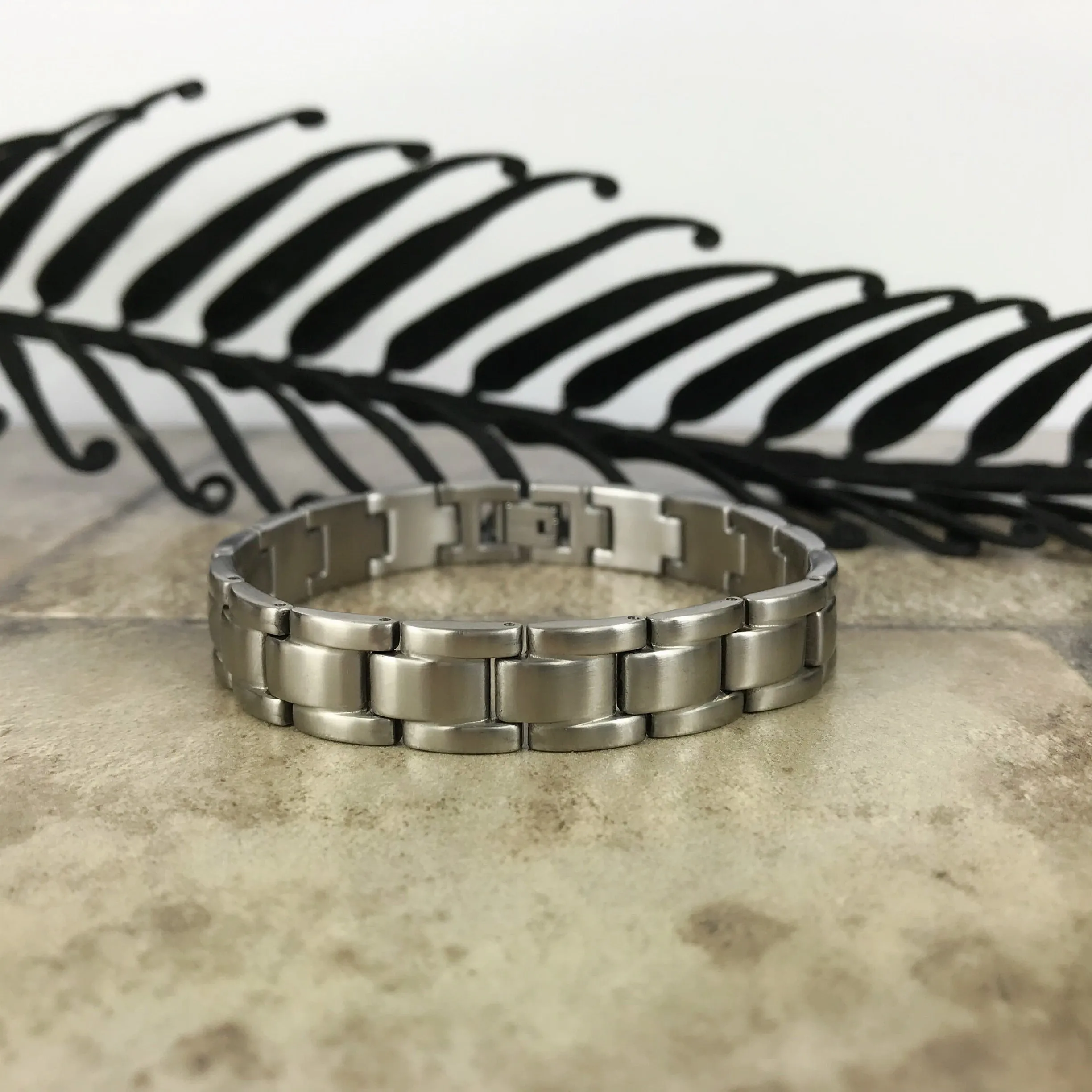 Slikk Bracelet - VMB119