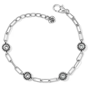 Twinkle Linx Bracelet